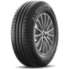 Michelin 165/70 R14 81T Energy Saver + TL