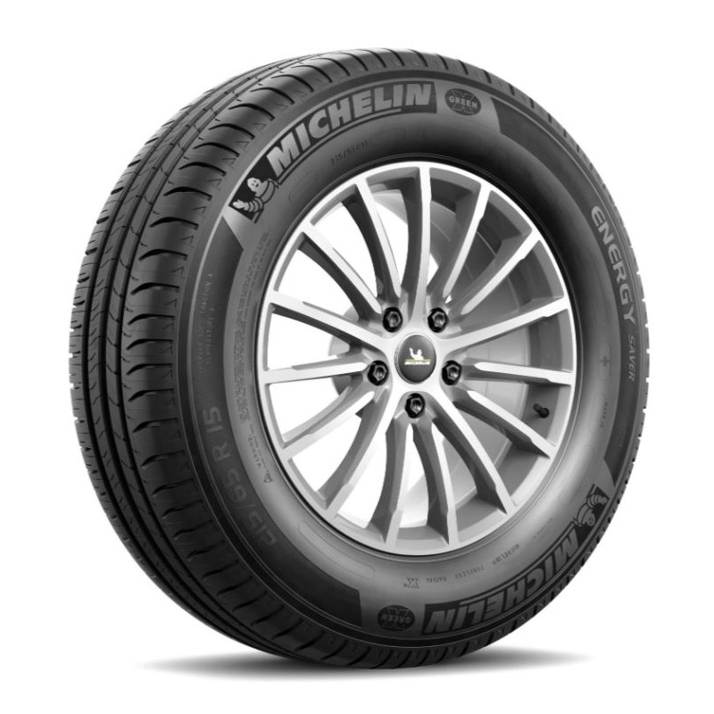 MICHELIN　ENERGY　SAVER　165/70R14　81T　極上バリ山4本価格　C-54　福岡　引き取り店頭交換OK　パッソ　ヴィッツ　アクア Buy 165⁄70-14 Size Michelin Energy Saver+ 81T | Asda Tyres