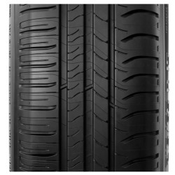Michelin 165/70 R14 81T Energy Saver + TL