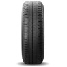 Michelin 185/65 R14 86T Energy Saver + TL