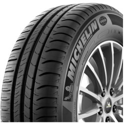 Michelin 185/65 R14 86T Energy Saver + TL