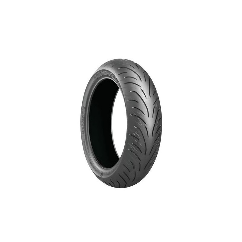 Bridgestone Battlax T31 180/55 ZR 17 73W TL Rear