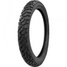 Metzeler Enduro 3 Sahara  90/90 - 21 M/C 54S TT Delantera