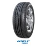 Hifly 185/55 R14 80H HF201 M+S TL