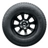 Yokohama 195/80 R15 96H Geolandar A/T G015 M+S TL