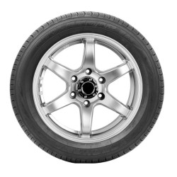 Yokohama 225/60 R17 99V Geolandar G95A SU M+S TL