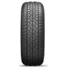 Yokohama 225/60 R17 99V Geolandar G95A SU M+S TL
