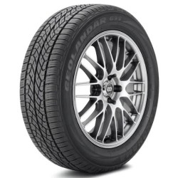 Yokohama 225/60 R17 99V Geolandar G95A SU M+S TL