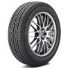 Yokohama 225/60 R17 99V Geolandar G95A SU M+S TL