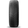 Bf Goodrich 225/45 R18 95V Advantage All-Season M+S XL TL