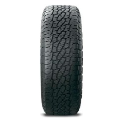 Bf Goodrich 205/80 R16 104T TRAIL-TERRAIN T/A OWL XL TL