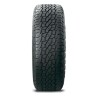 Bf Goodrich 205/80 R16 104T TRAIL-TERRAIN T/A OWL XL TL