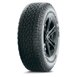 Bf Goodrich 205/80 R16 104T TRAIL-TERRAIN T/A OWL XL TL