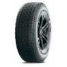 Bf Goodrich 205/80 R16 104T TRAIL-TERRAIN T/A OWL XL TL