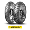 Dunlop Trailmax MIXTOUR 120/70 R 19  60V  Y 170/60 R 17  72V TL