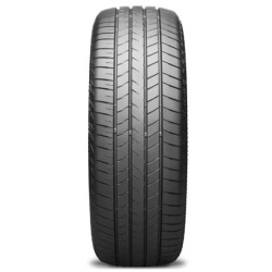 Bridgestone 225/55 R18 98V Turanza T005/EO TL
