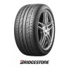 Bridgestone 225/40 R18 92Y Potenza S001 RFT XL TL
