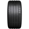 Bridgestone 225/40 R18 92Y Potenza Sport XL TL