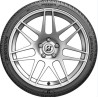 Bridgestone 225/40 R18 92Y Potenza Sport XL TL