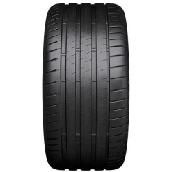 Bridgestone 225/45 R17 94Y Potenza Sport XL TL