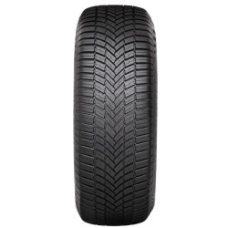 Bridgestone 215/60 R17 100V Weather Control A005 EVO DriveGuard M+S XL TL