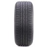 Bridgestone 235/45 R19 95V Dueler H/P Sport /EO MO EXTENDED XL TL