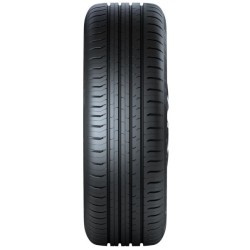 Continental 205/45 R16 83H ContiEcoContact 5 TL
