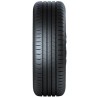 Continental 205/45 R16 83H ContiEcoContact 5 TL