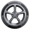 Continental 195/65 R15 91V PremiumContact 6 XL TL