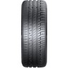 Continental 225/50 R18 99W PremiumContact 6 * XL TL