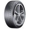 Continental 225/50 R18 99W PremiumContact 6 * XL TL