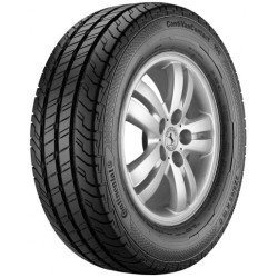 Continental 205/75 R16C 113/111R ContiVanContact 100 10PR TL
