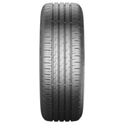 Continental 175/70 R13 82T EcoContact 6 TL