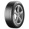 Continental 175/70 R13 82T EcoContact 6 TL