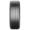 Continental 215/55 R17 94V UltraContact TL