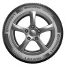 Continental 215/55 R17 94V UltraContact TL