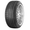 Continental 225/40 R18 92Y ContiSportContact 5 XL TL