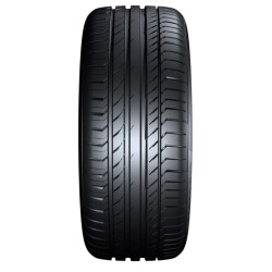 Continental 245/40 R18 97Y ContiSportContact 5 XL TL