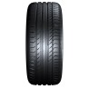 Continental 245/40 R18 97Y ContiSportContact 5 XL TL