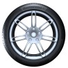 Continental 245/40 R18 97Y ContiSportContact 5 XL TL