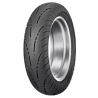 Dunlop ELITE 4 180/70 R 16 77H TL Rear