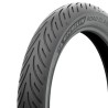 Michelin Road Classic 100/80 B 17 M/C 52H TL Front DOT 17/22