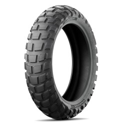 Michelin Anakee WILD 170/60 R17 72R TL/TT  Rear DOT DOT 34/22