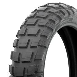Michelin Anakee WILD 170/60 R17 72R TL/TT  Rear DOT DOT 34/22