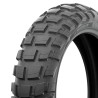 Michelin Anakee WILD 170/60 R17 72R TL/TT  Trasera DOT 34/22