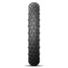 Michelin Anakee WILD 80/90  -21 M/C 48S TT Front DOT 2022