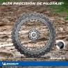Michelin Anakee WILD 80/90  -21 M/C 48S TT Front DOT 2022