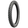 Michelin Starcross 5 Soft 70/100 -17 40M F TT