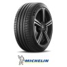 Michelin 255/40 R18 99Y Pilot Sport 4 * S1 XL TL
