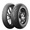 Michelin Road W GT 130/70 R 18 M/C 63H TL Delantera
